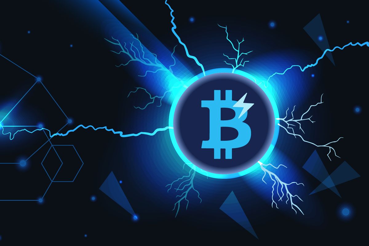 Bitcoin Lightning Network On Binance Records One Of The Fastest Rates Of Adoption | Bitcoinist.com