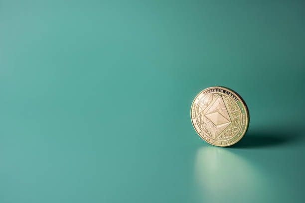 Ethereum Accumulation Surge: Whale Wallets Stack ETH At Fastest Rate In Years – What’s Going On? | Bitcoinist.com
