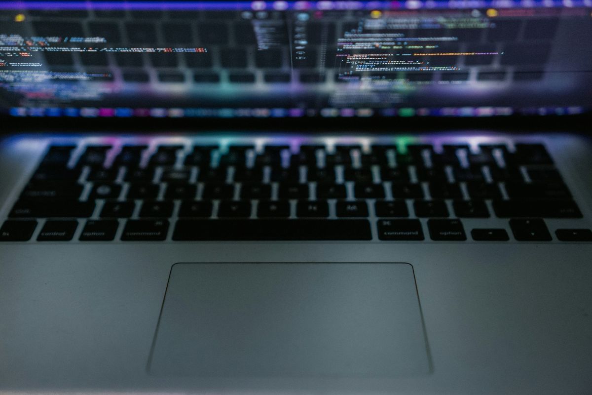 Notorious Bitcoin Hacker Released Years Early, Credits Trump