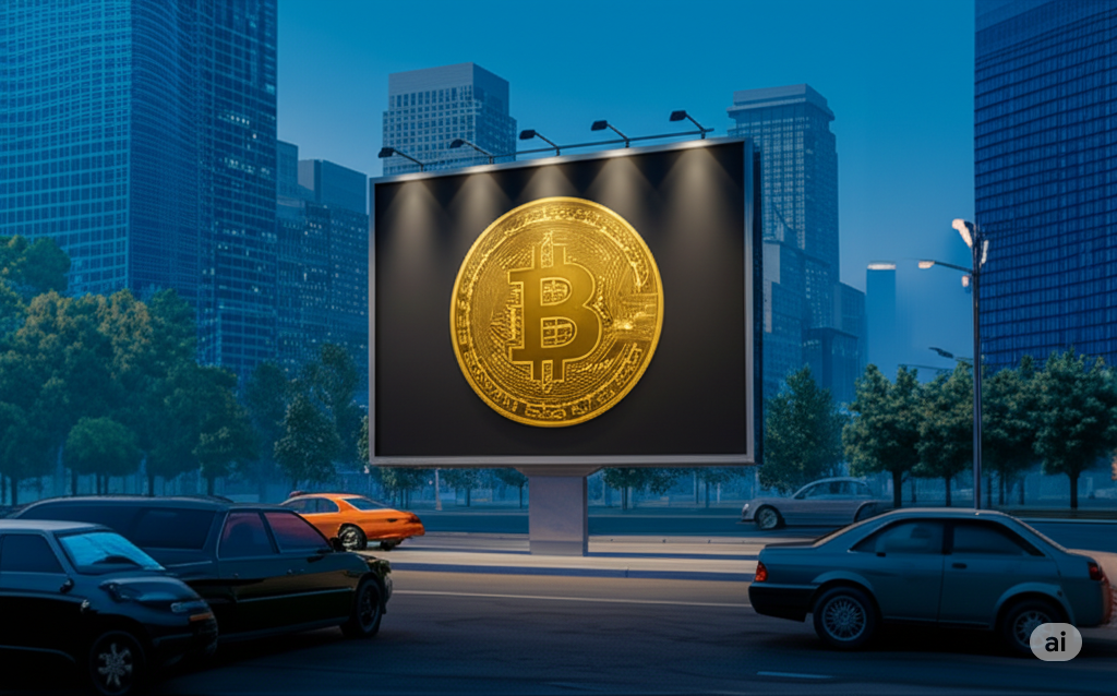From Tokyo With Bitcoin: Metaplanet Tops El Salvador In Crypto