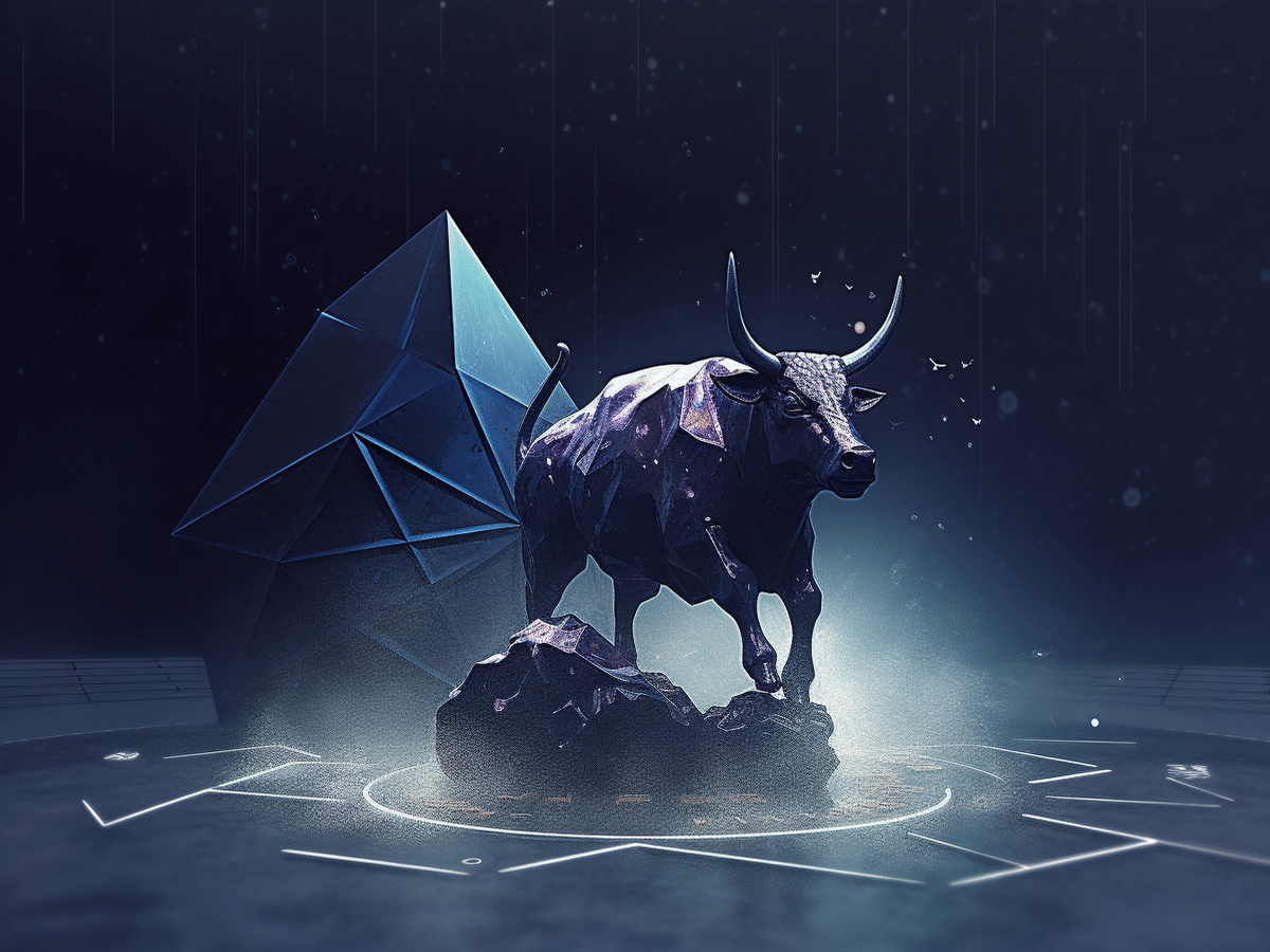 Ethereum Investors Should Keep This Important Date In Mind | Bitcoinist.com Ethereum Investors Should Keep This Important Date In Mind | Bitcoinist.com