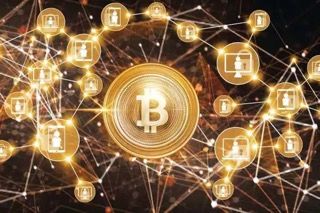 Over 157,000 Bitcoin Transactions Are Waiting To Be Confirmed, Here’s The Issue | Bitcoinist.com