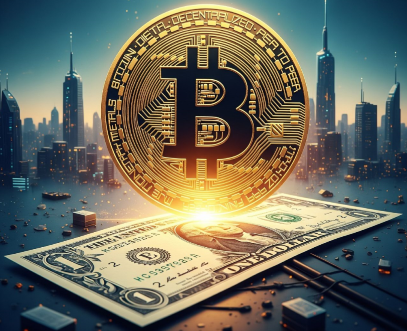 Metaplanet’s Bitcoin Bet Just Got Bigger—Here’s What Changed 3 0d027951 A fc499c