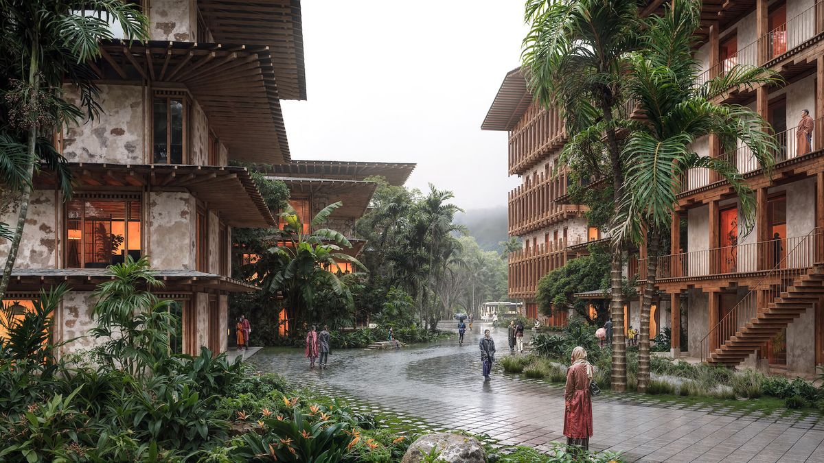 Bhutan Says 10,000 Bitcoin Will Help Shape Its New Administrative City Bhutan Says 10,000 Bitcoin Will Help Shape Its New Administrative City