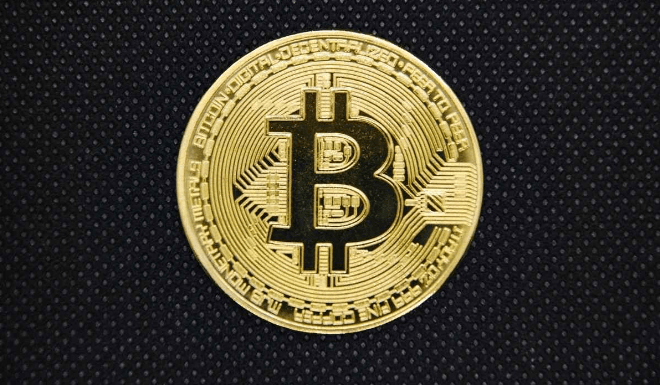 Metaplanet Just Bought 800 Bitcoin—And It's Not Done Yet 2 0e27d67c a c29b6e