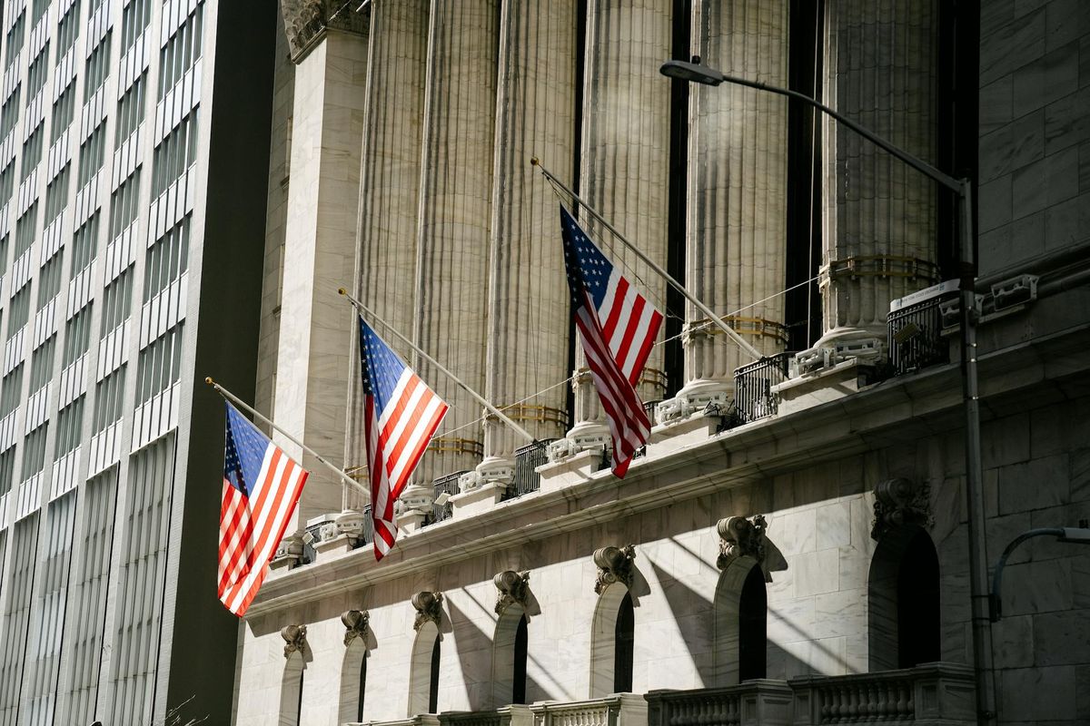 Bitcoin Is Getting Banked — 60% Of Leading US Banks Are Ready | Bitcoinist.com Bitcoin Is Getting Banked — 60% Of Leading US Banks Are Ready | Bitcoinist.com