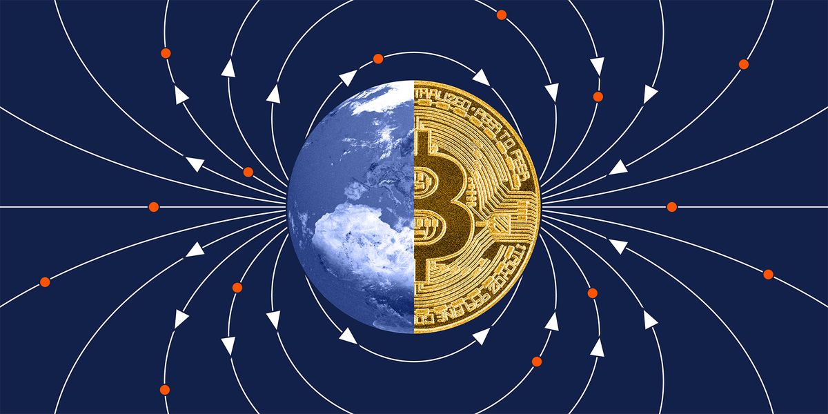 Crypto Adoption Set To Accelerate In 2026 As ETFs, Stablecoins, Tokenization Gain Ground Crypto Adoption Set To Accelerate In 2026 As ETFs, Stablecoins, Tokenization Gain Ground