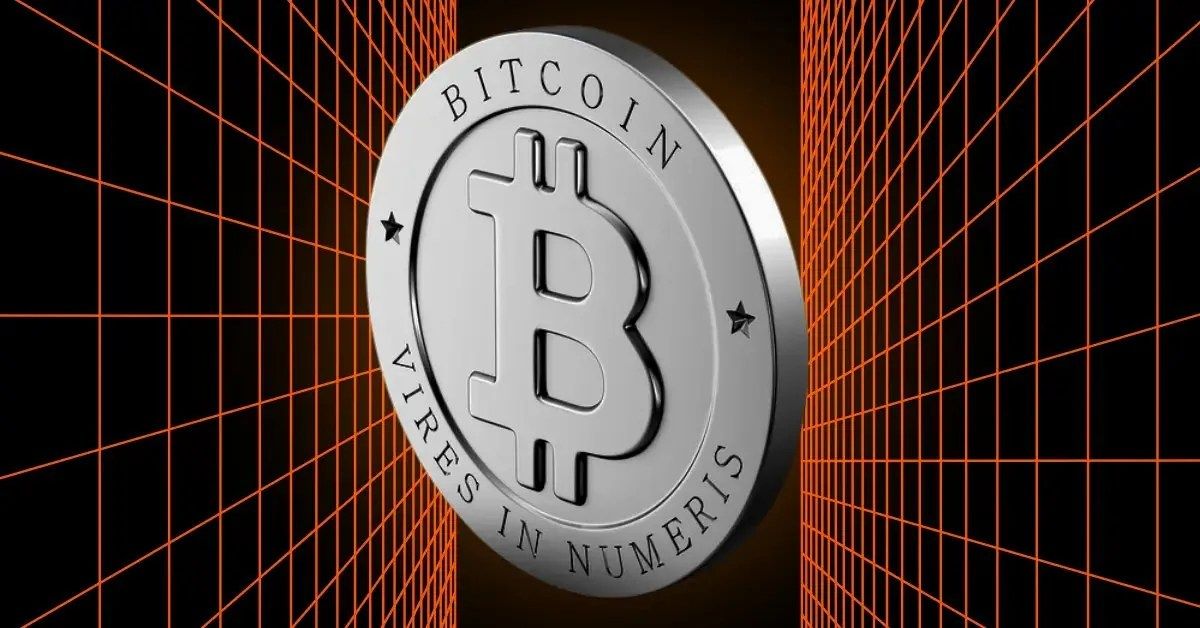US Election Countdown: Bitcoin Price History Suggests Post-Election Rally Ahead US Election Countdown: Bitcoin Price History Suggests Post-Election Rally Ahead