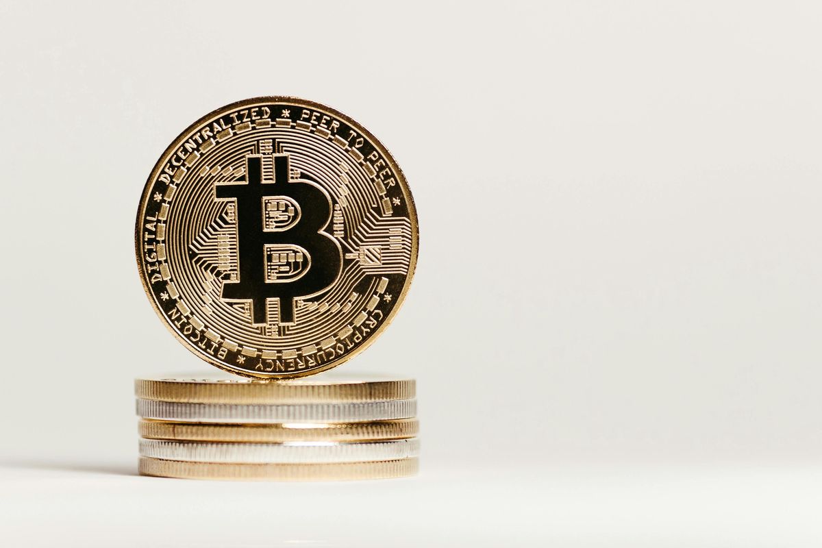 Colombia Pension Giant Takes First Step Into Bitcoin – Details | Bitcoinist.com Colombia Pension Giant Takes First Step Into Bitcoin – Details | Bitcoinist.com