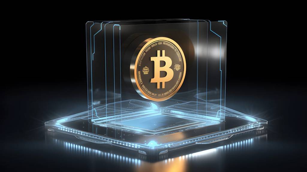 Is MicroStrategy’s Bitcoin Gameplan A Risky Business? Anthony Pompliano Thinks So 3 128e9b0e a