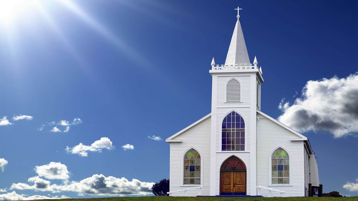 Bitcoin To 0K In 45 Days? Genius Makes Bold Claim, Promises To Build Churches Worldwide Bitcoin To 0K In 45 Days? Genius Makes Bold Claim, Promises To Build Churches Worldwide