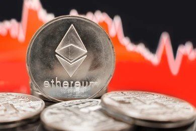 Price Rally: Hong Kong’s Ethereum ETFs Jump 18% On Expectations Of US Approval | Bitcoinist.com