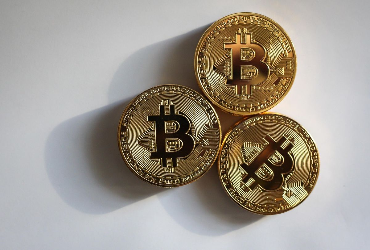 Michael Saylor Says Bitcoin 4-Year Cycle Is Over, But This Is A Good Thing For Price | Bitcoinist.com