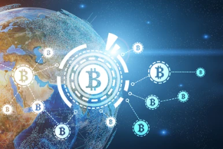 Bitcoin ETF: Breaking Down The Excitement And Regulatory Obstacles