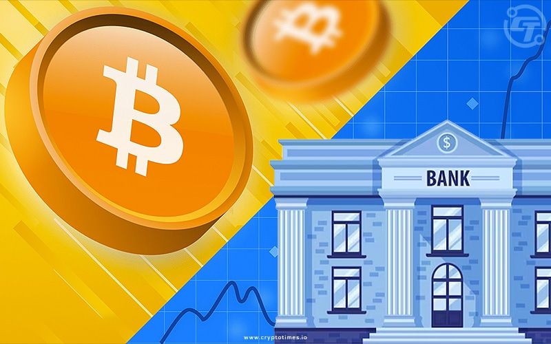 Pro-Bitcoin President Milei Wants To Dissolve Argentinian Central Bank, Here’s Why | Bitcoinist.com Pro-Bitcoin President Milei Wants To Dissolve Argentinian Central Bank, Here’s Why | Bitcoinist.com