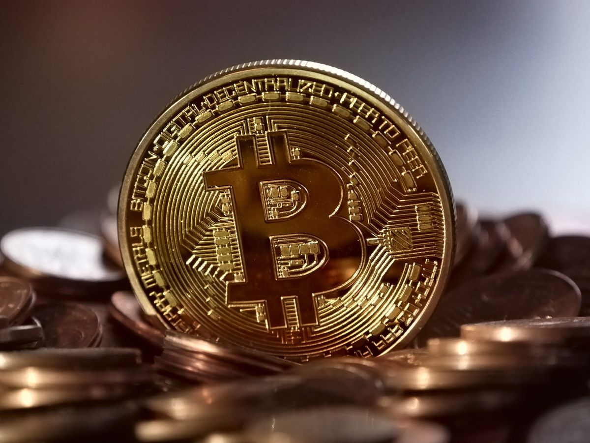 Scottish School Lomond Pioneers Bitcoin Tuition Payment In The UK – Details Scottish School Lomond Pioneers Bitcoin Tuition Payment In The UK – Details