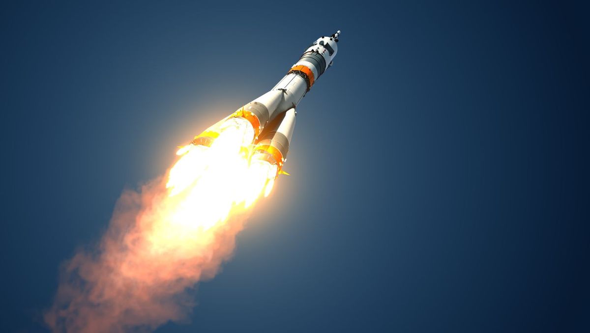 Bitcoin Drops, Is It A Pullback For A Sling To ,000?