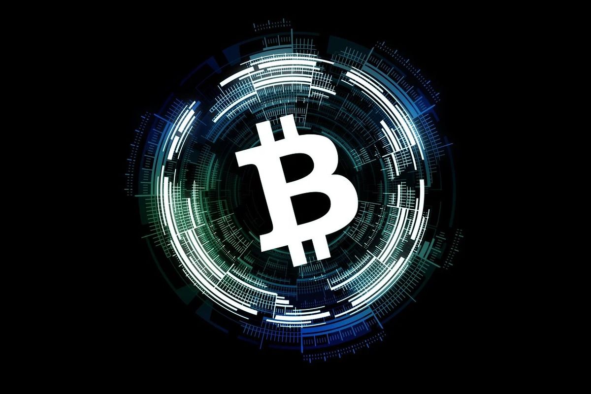 Bitcoin Price Teases A Liftoff As It Moves Above Key Moving Averages | Bitcoinist.com Bitcoin Price Teases A Liftoff As It Moves Above Key Moving Averages | Bitcoinist.com