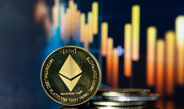 0 Million Worth Of ETH Leave Exchanges Last Week – What This Means For ETH 0 Million Worth Of ETH Leave Exchanges Last Week – What This Means For ETH