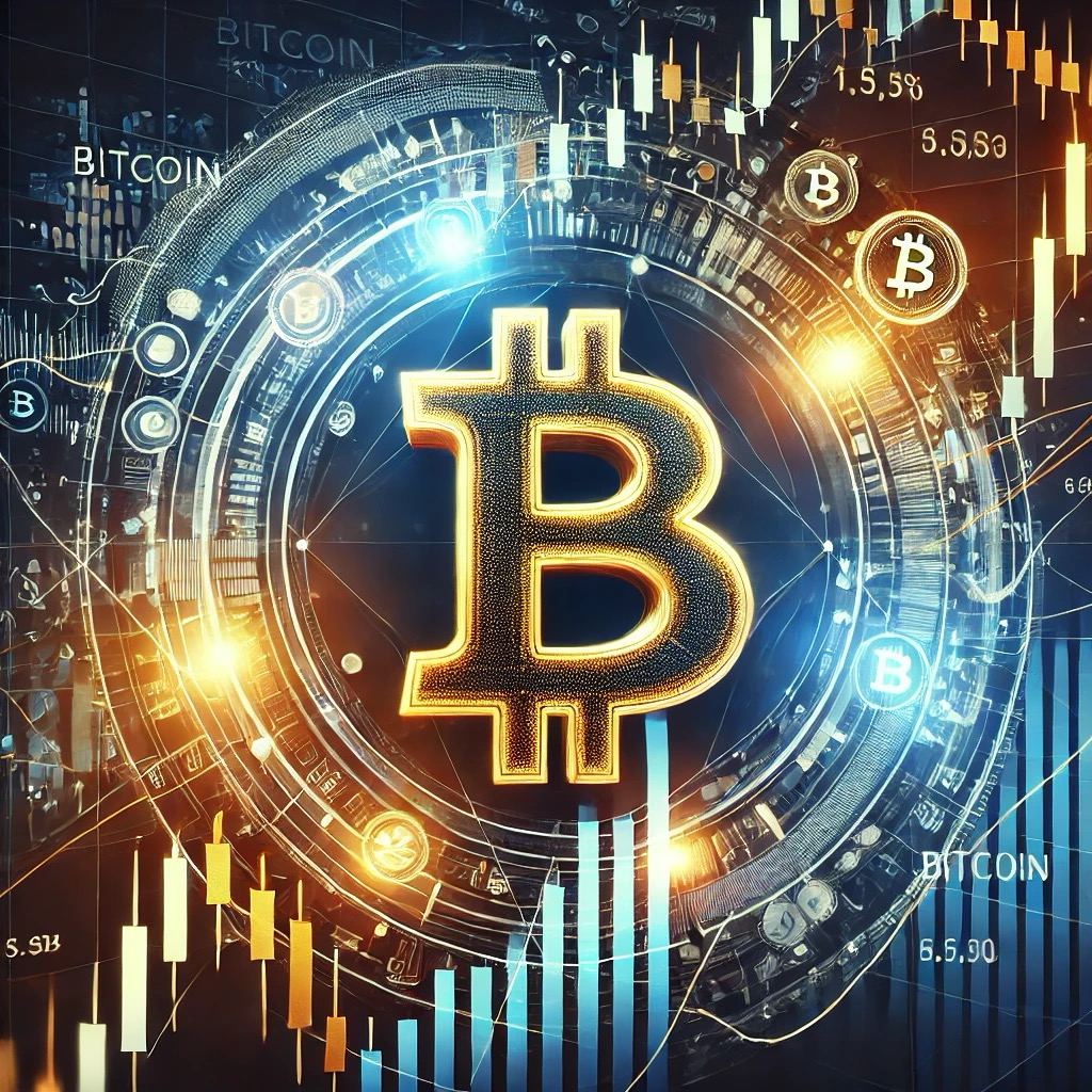 US Bitcoin ETFs Post Strongest Weekly Inflows Since Last October — Details | Bitcoinist.com