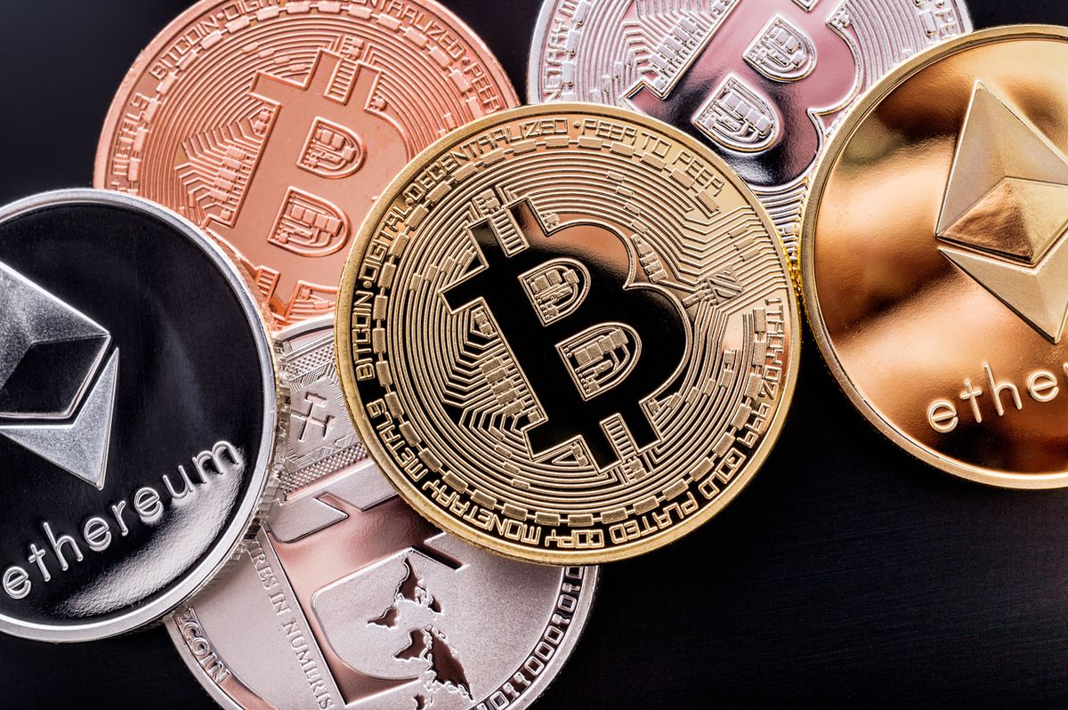 Altseason Dead On Arrival? Data Shows Bitcoin Outperforming All Categories | Bitcoinist.com Altseason Dead On Arrival? Data Shows Bitcoin Outperforming All Categories | Bitcoinist.com