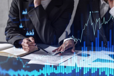 Crypto Founder Predicts 30% To 40% Bitcoin Price Correction If SEC Approves ETF Crypto Founder Predicts 30% To 40% Bitcoin Price Correction If SEC Approves ETF