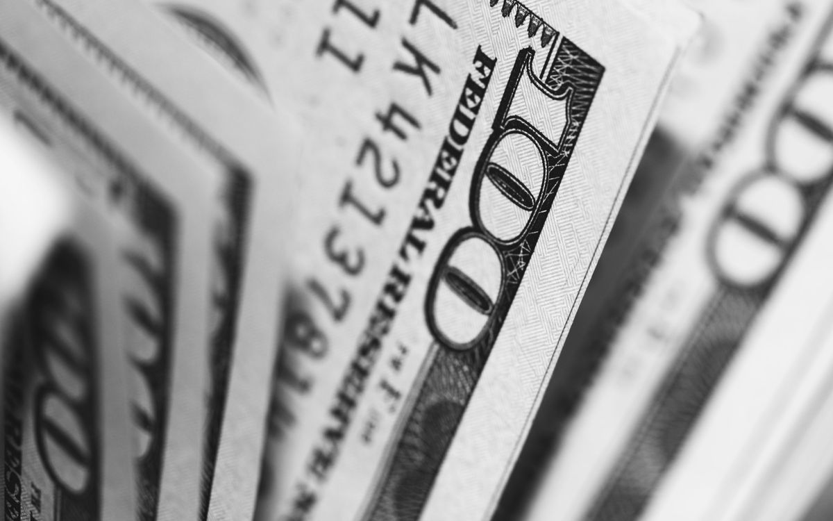 Bitcoiners Celebrate Genesis Day As US Debt Swells Past  Trillion