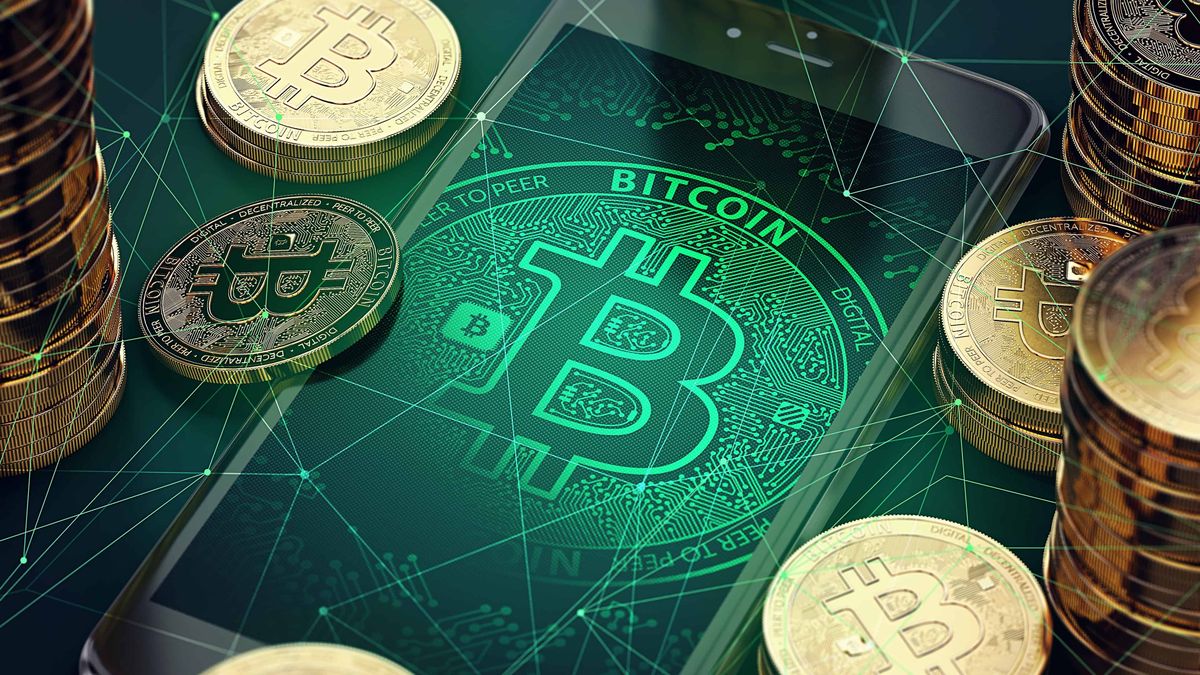 Bitcoin Bottom May Be 2 Months Away, On-Chain Data Suggests | Bitcoinist.com