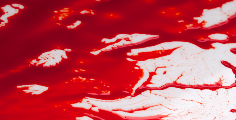 Crimson Tide: Billion Erased In Liquidations As Bitcoin Dives To 2-Month Low Crimson Tide: Billion Erased In Liquidations As Bitcoin Dives To 2-Month Low
