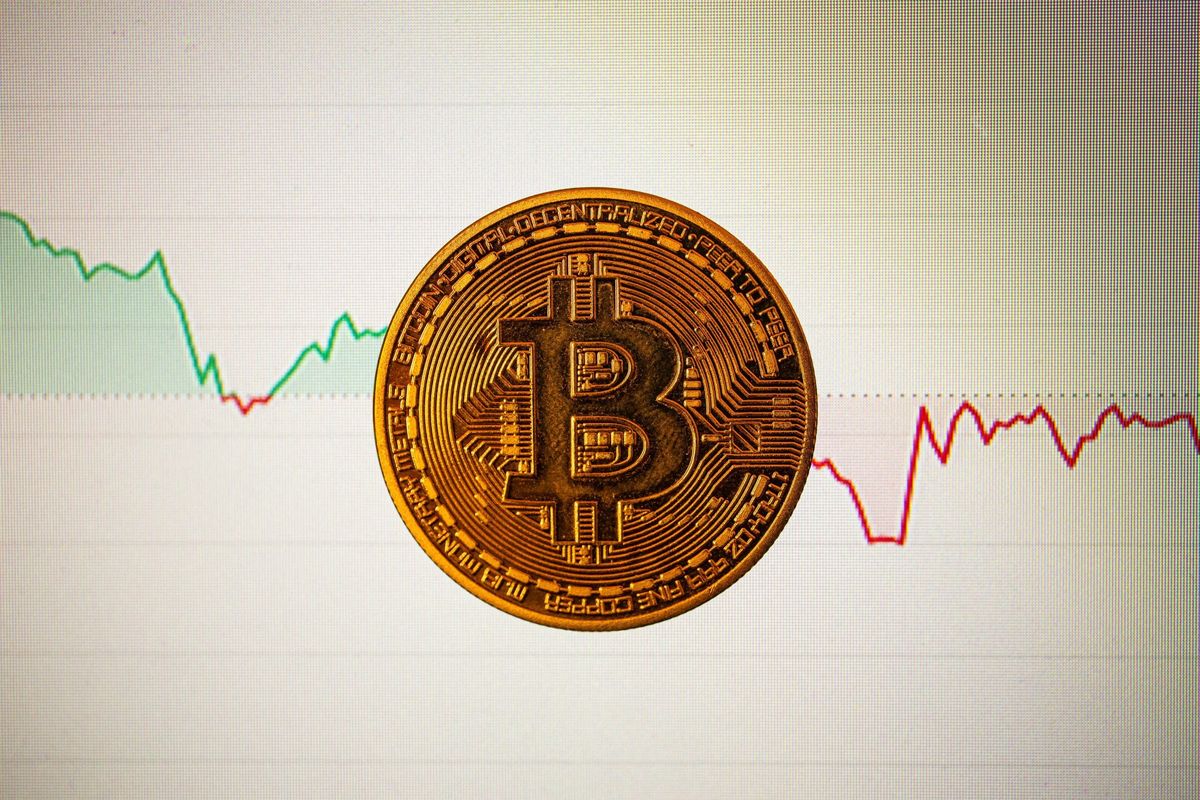 Bitcoin Slump Forces Metaplanet Into 8M Quarterly Loss Bitcoin Slump Forces Metaplanet Into 8M Quarterly Loss