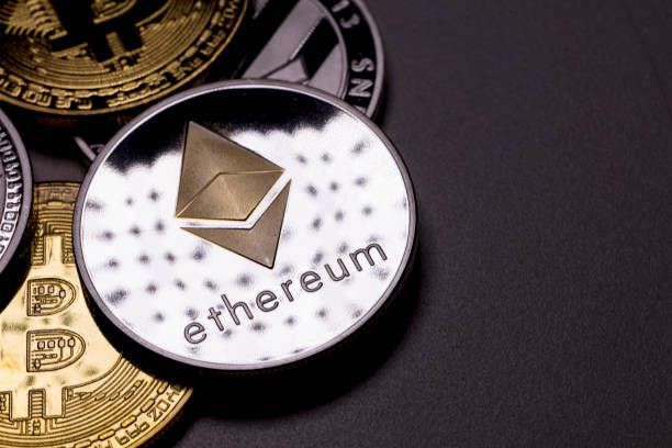 Ethereum Historic Rally Brewing: New All-Time High Within Reach In 2025 | Bitcoinist.com