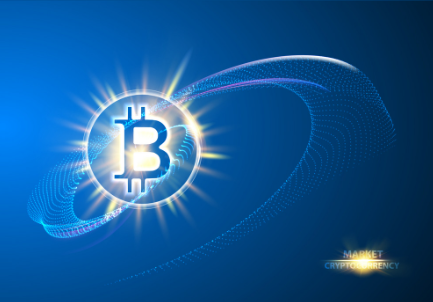 Bitcoin Price Surge Sparks 0 Million Liquidations in 24 Hours – Details Bitcoin Price Surge Sparks 0 Million Liquidations in 24 Hours – Details