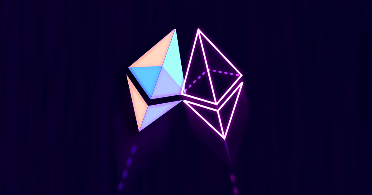 Ethereum Sustains 0 Million Monthly Crypto Fund Outflows – What’s Going On?