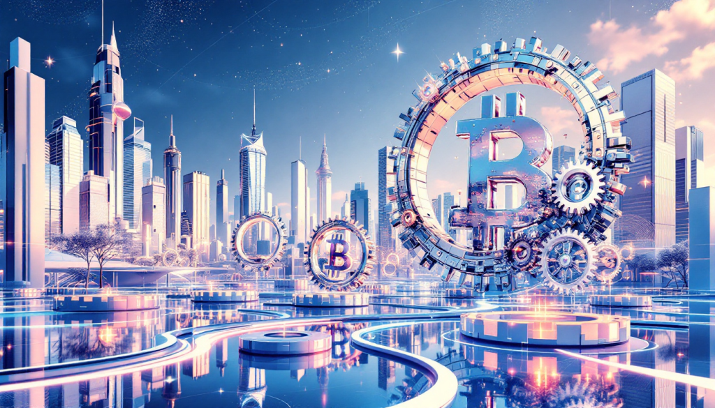 Metaplanet Turns To Bitcoin With Massive 4.5 Billion Yen Bonds 1 21df259b a edd285