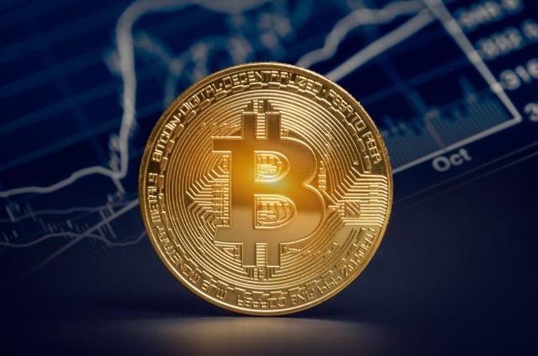 Bitcoin’s Dip Below ,000 Triggers Over 0 Million In Liquidations – Details Bitcoin’s Dip Below ,000 Triggers Over 0 Million In Liquidations – Details