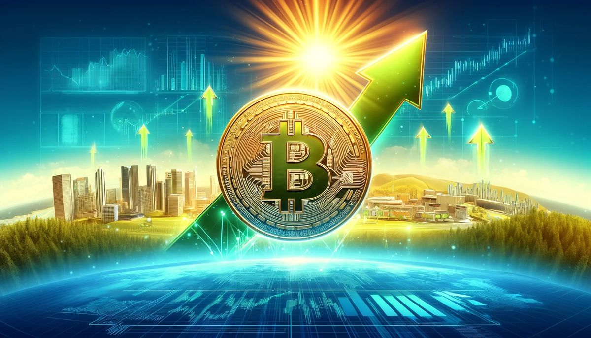 Is Bitcoin Done Or Is This Just The Beginning? Pundit Shares Points To Consider | Bitcoinist.com