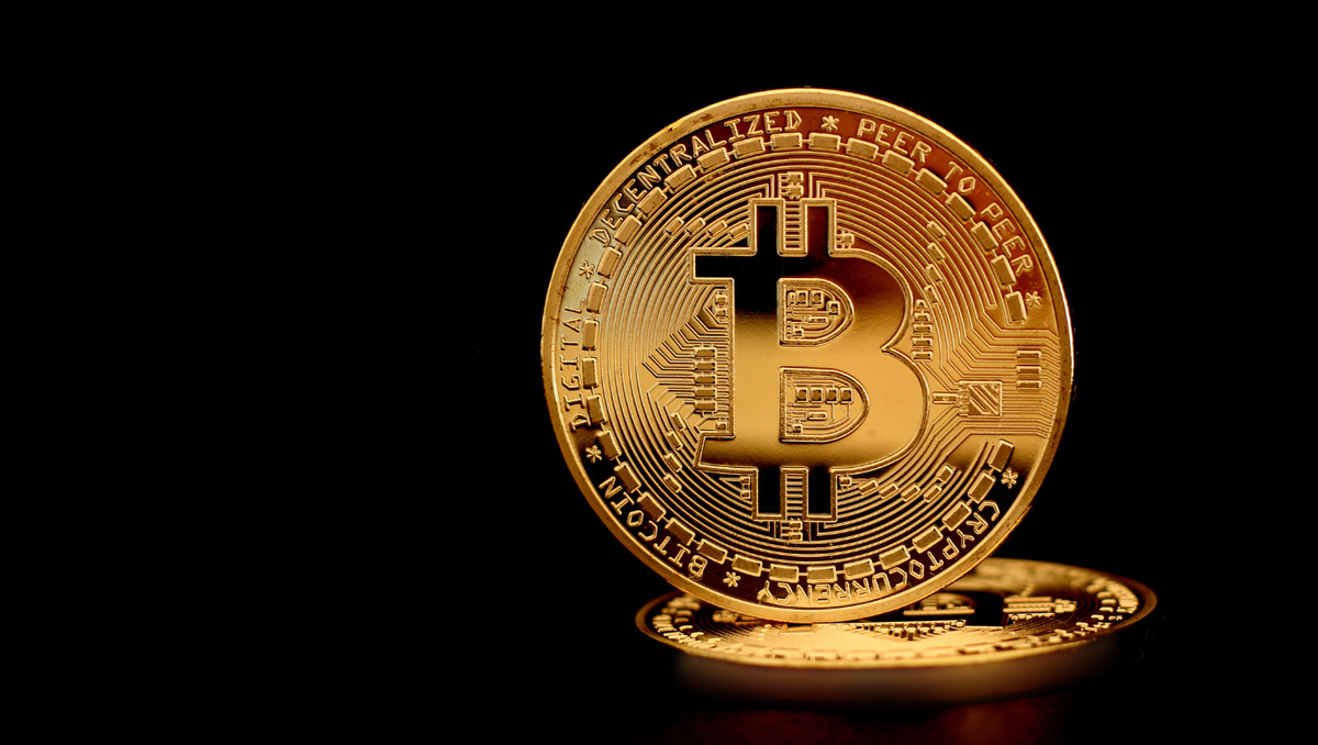 Bitcoin Crashes Below 8-Month Support Line, More Pain Incoming?