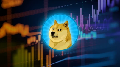 Dogecoin Price Forecast: Can DOGE Breach alt= Dogecoin Price Forecast: Can DOGE Breach alt=