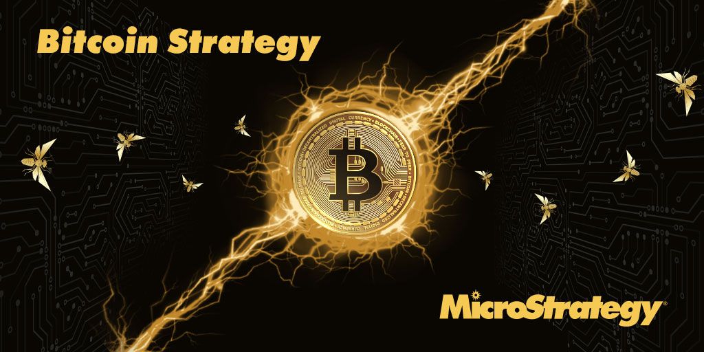 How MicroStrategy Investors Have Profited From Saylor’s Billion Dollar Bitcoin Bet | Bitcoinist.com How MicroStrategy Investors Have Profited From Saylor’s Billion Dollar Bitcoin Bet | Bitcoinist.com