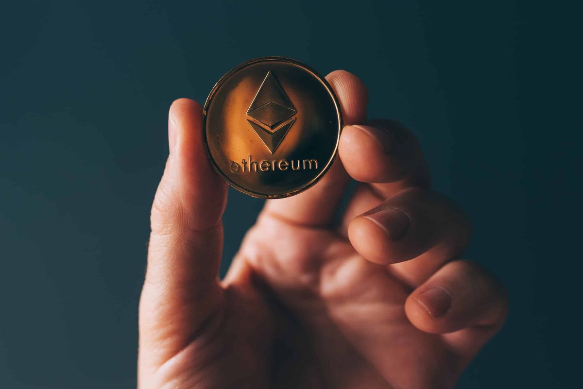 Why Did Ethereum Price Reach A New Yearly High? | Bitcoinist.com