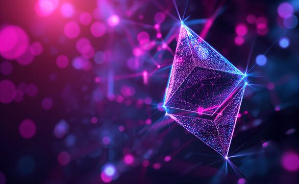 Ethereum’s Resilience Shines: Generational Demand Zone Triggers Bullish Reversal | Bitcoinist.com