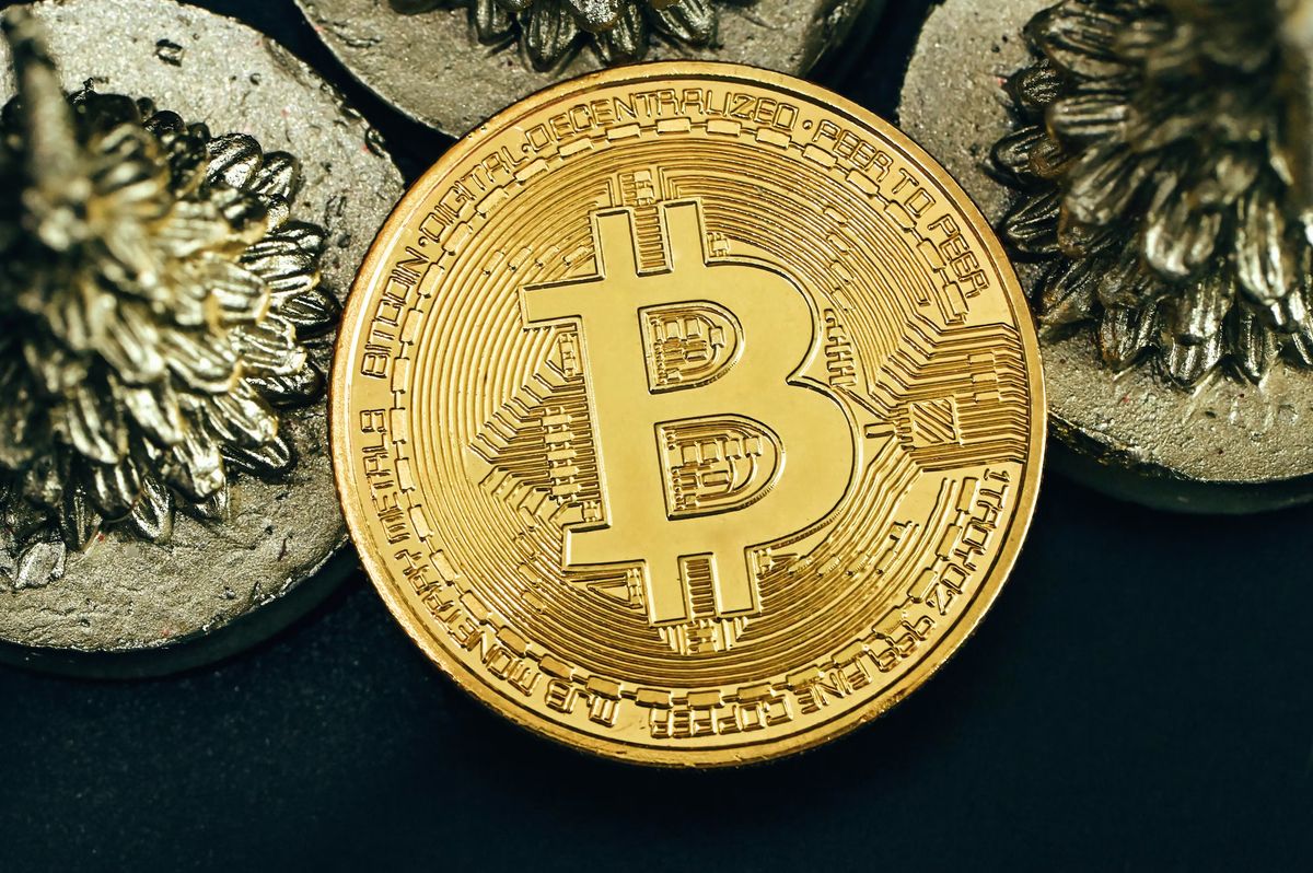 Bitcoin Strategy Deepens As Metaplanet Approves 7M Raise Abroad