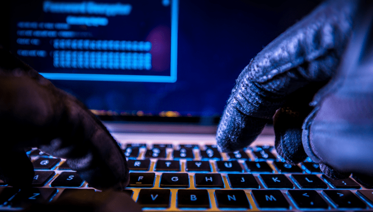 Notorious Bitcoin Hacker Released Years Early, Credits Trump 3 278c091f a 58de20