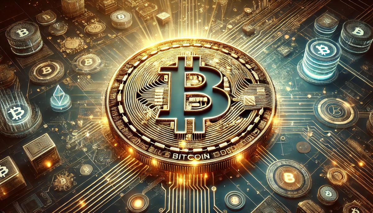 Finance Expert Predicts Biggest Global Crash In History, But What About Bitcoin? | Bitcoinist.com