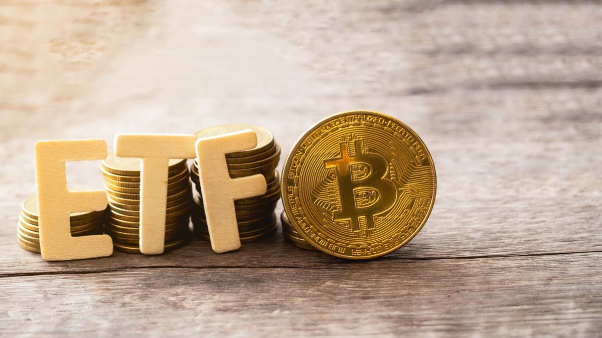 The Next Bitcoin ETF Boom May Be Coming From Japan, Here’s Why