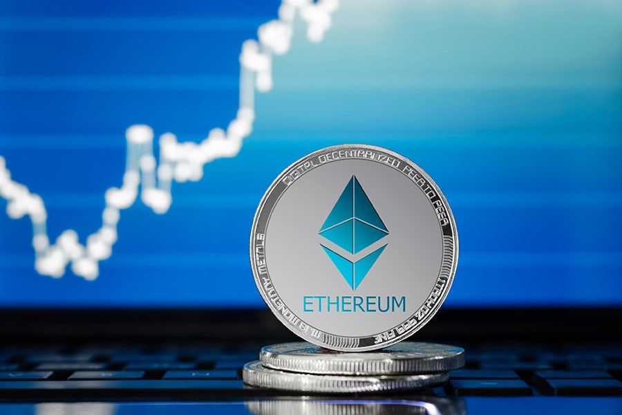 Crypto Fund CIO Tags Ethereum L2 Solutions As Dangerous, Here’s Why