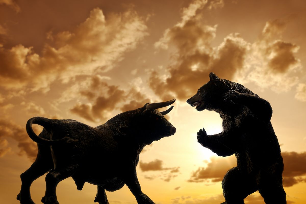 Bitcoin Price Unlikely To See A 77% Drawdown Again – Bitwise CIO | Bitcoinist.com Bitcoin Price Unlikely To See A 77% Drawdown Again – Bitwise CIO | Bitcoinist.com