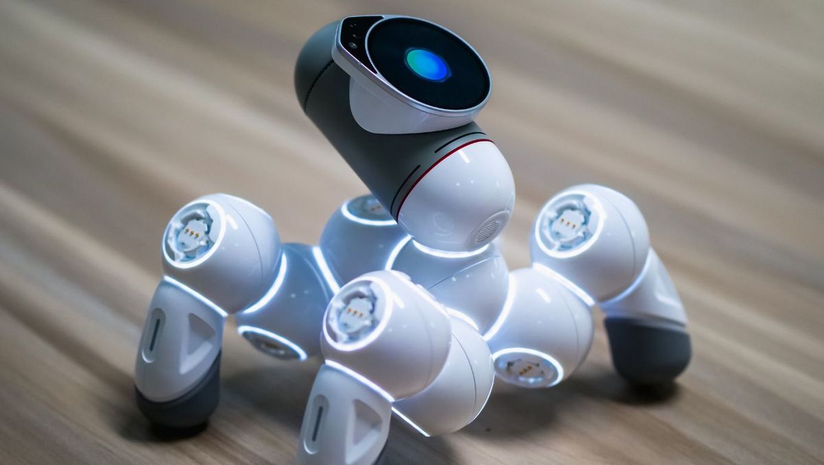 Ethereum Struggling With MEV Bots, Executive Argues That Solana Has Succeeded Ethereum Struggling With MEV Bots, Executive Argues That Solana Has Succeeded