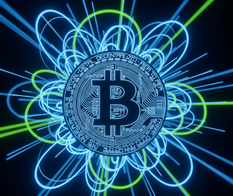 Blockchain Group Buys 624 Bitcoin For $68.6M, Aiming To Join Top Institutional Holders 4 2a4e633f a 9e0f2f