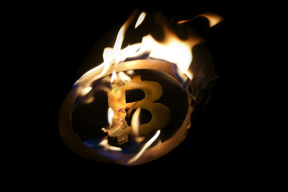 New Report Shows The Best Way To Invest In Bitcoin No Matter The Price | Bitcoinist.com New Report Shows The Best Way To Invest In Bitcoin No Matter The Price | Bitcoinist.com